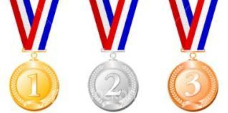 http://www.irtriathlon.ir/Upload/News/Images/News-13911223132434.jpg
