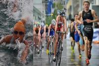 http://www.irtriathlon.ir/Upload/News/Thumbs/News-13911112172348.JPG