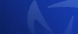 Bottom Logo