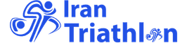 فدراسیون ترای‌اتلون ایران