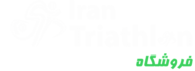 فروشگاه رسمی